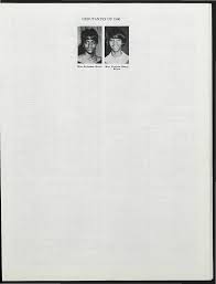 Twenty-Ninth Annual Debutante Ball