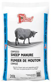 Check spelling or type a new query. Sheep Manure Garden Fertilizer Vegetable Garden Landscaping