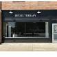 Retail Therapy Shop 2 Year Anniversary Grand Opening! event image