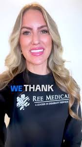 Natalie Hargett's Instagram, Twitter & Facebook