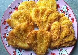10 sdm susu kental manis. Facebook