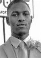 Terrious L Williams Obituary (2016)