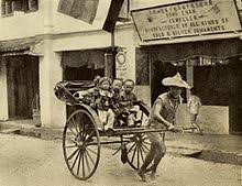 Orang cina malaysia) are malaysian citizens of han chinese ethnicity. Malaysian Chinese Wikipedia