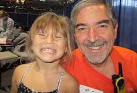 A Brief Overview of Law and Policy Issues Related to “Corporate Dentistry”