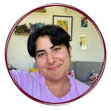 Into the Fire: Transformation Through Conflict