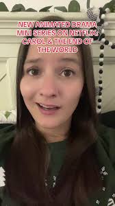 #ShowReviewsByAlycia