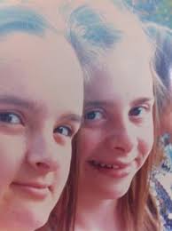 find a missing loved one or long-lost friend