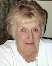 Obituary information for MARILYN R. SINGLETON