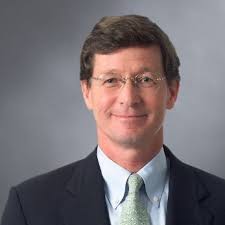 proudtobetd #environmentalstewardship