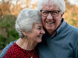 Developing Sustainable Financing Models to Scale Aging-in-Place Programs