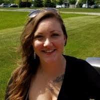 Kari Rule's Instagram, Twitter & Facebook