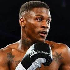 Marcus Bates vs. Joshua Hinnant, Garland vs. Hill