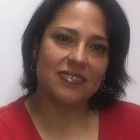 Marcela Gatica Rojas