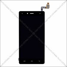 Infinix Hot 4 Pro Display and Touch ...