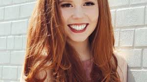 Mandeville woman valedictorian at Emerson College