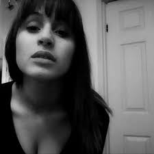 Brianna Jo Lee (Wild_Cherry2424@)