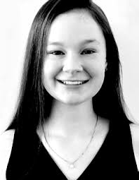 Passover Activities & Service Schedule