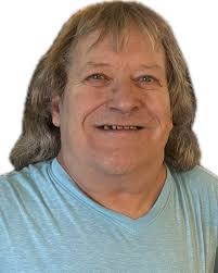 Danielle Newman's Instagram, Twitter & Facebook