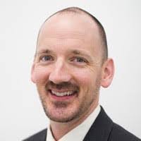 Matt Ezell's Instagram, Twitter & Facebook