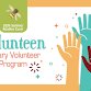 Volunteen