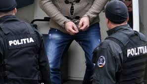 Obtinerea ordinului de protectie emis de catre instanta judecatoreasca. SoÈ Recalcitrant A IncÄlcat Ordinul De ProtecÈie Provizoriu Èi A Fost Arestat Ora De Sibiu