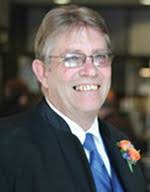 Ad Art: Signage as an Art