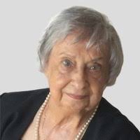 Mary Jane Cerulli Obituary (2023)