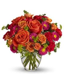 Visit This Link Send Flowers Cheap Http Www Aboutus Com Rashirima Flower Delivery Flowers Onli Flower Delivery Flowers Delivered Same Day Flower Delivery