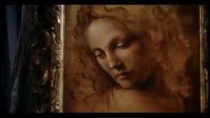 Looking for the Girl With One Shoe: Six Retellings of "Cinderella"