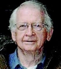 Thomas O'Connor Obituary (2015)