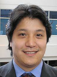 Michael Hsueh-Ching Hsia, MD