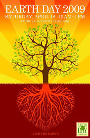 See more ideas about poster drawing, poster making, drawing competition. 30 Environmentally Aware Earth Day Poster Ideas Printrunner Blog