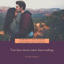 Check spelling or type a new query. Best Love Captions For Instagram 599 Short Romantic Love Quotes