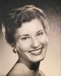 Melissa Mcduffee's Instagram, Twitter & Facebook