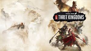 Maybe you would like to learn more about one of these? Total War Three Kingdoms Patch Notes Family And Court Gamewatcher