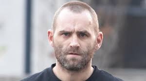 Man charged with murder of grandfather in Co Donegal