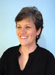 Mary Crum's Instagram, Twitter & Facebook