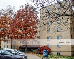 4629 bayard street has a walk score of 90 out of 100. 3 Bayard Road 15213 Pittsburgh Pa Amberson Gardens 137956 Yardi Matrix