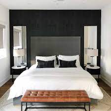 28 low platform bed design ideas. 10 Small Bedroom Design Ideas The Family Handyman