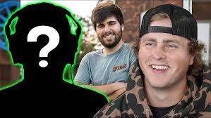 We TRICKED Braydon Price In PitBike Tag!! *SUPER FUNNY*