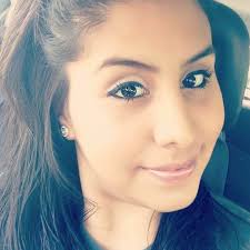 Community struggles with loss of young mother who died in crash with South  Bend cop