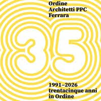 talk - le News di professione Architetto