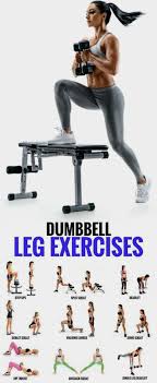 Effective Gym Program Fitnesslove Leg Workout Thigh Toning Exercises Fitness Jobs