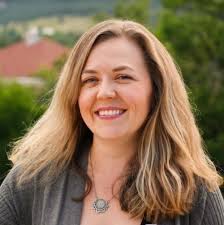 Longmont Times-Call staff receives five awards from Society of Professional  Journalists