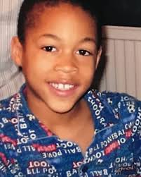 Sheku Kanneh-Mason added a new photo.