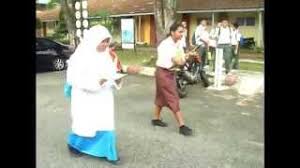 Fun follow up workshop at smk taman ehsan with the ace it easy participants!! Liga Remaja Kreatif 2014 Sebuah Harapan Smk Taman Ehsan Youtube