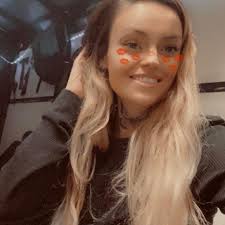 Should I buy Cyberpunk 2077