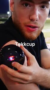 In Major League Baseball (MLB), pitchers experience a high rate of  injuries, with studies indicating they account for approximately 34% of all  injuries and 51% of days spent