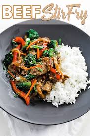 Pin On Best Asian Recipes