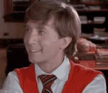 Starring martin short, charles grodin, mary steenburgen. Martin Short Gifs Tenor
